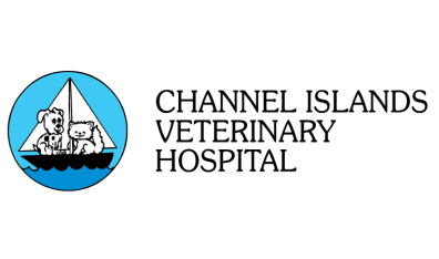 Channel Islands Veterinary Hospital-HeaderLogo